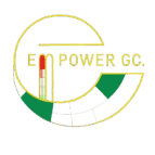 657a5f9c 4a97 4eeb ac05 67f94f981004 removebg preview